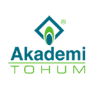 Akademi Tohum