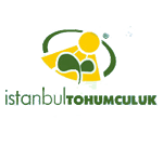 İstanbul Tohumculuk