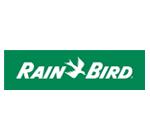 Rain Bird
