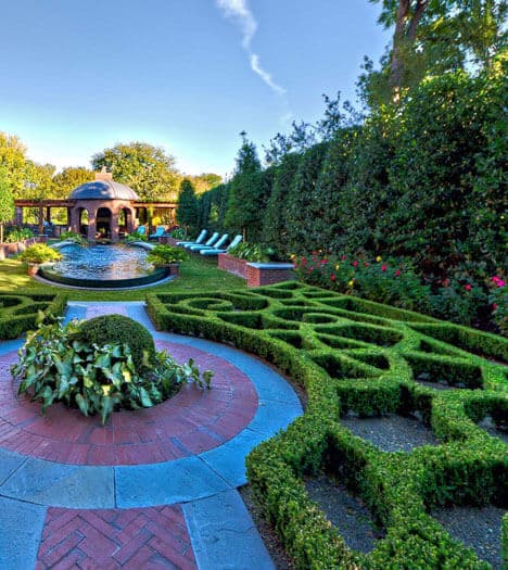 Yapısal Uygulamalar